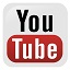 Сайт YouTube